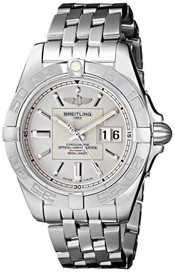 breitling world silver|breitling watch dealers near me.